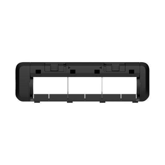 Xiaomi Robot Vacuum X20 Max - Brush Cover