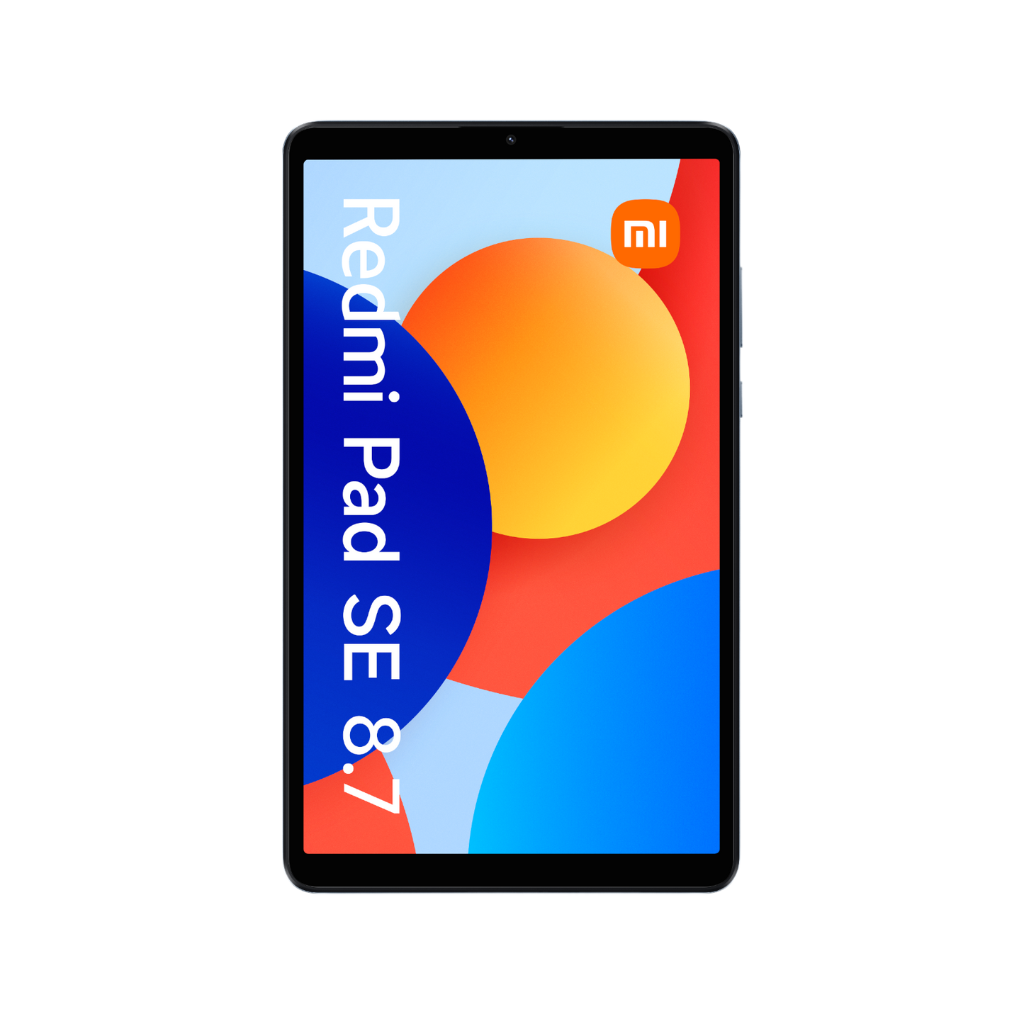 Redmi Pad SE 8.7"