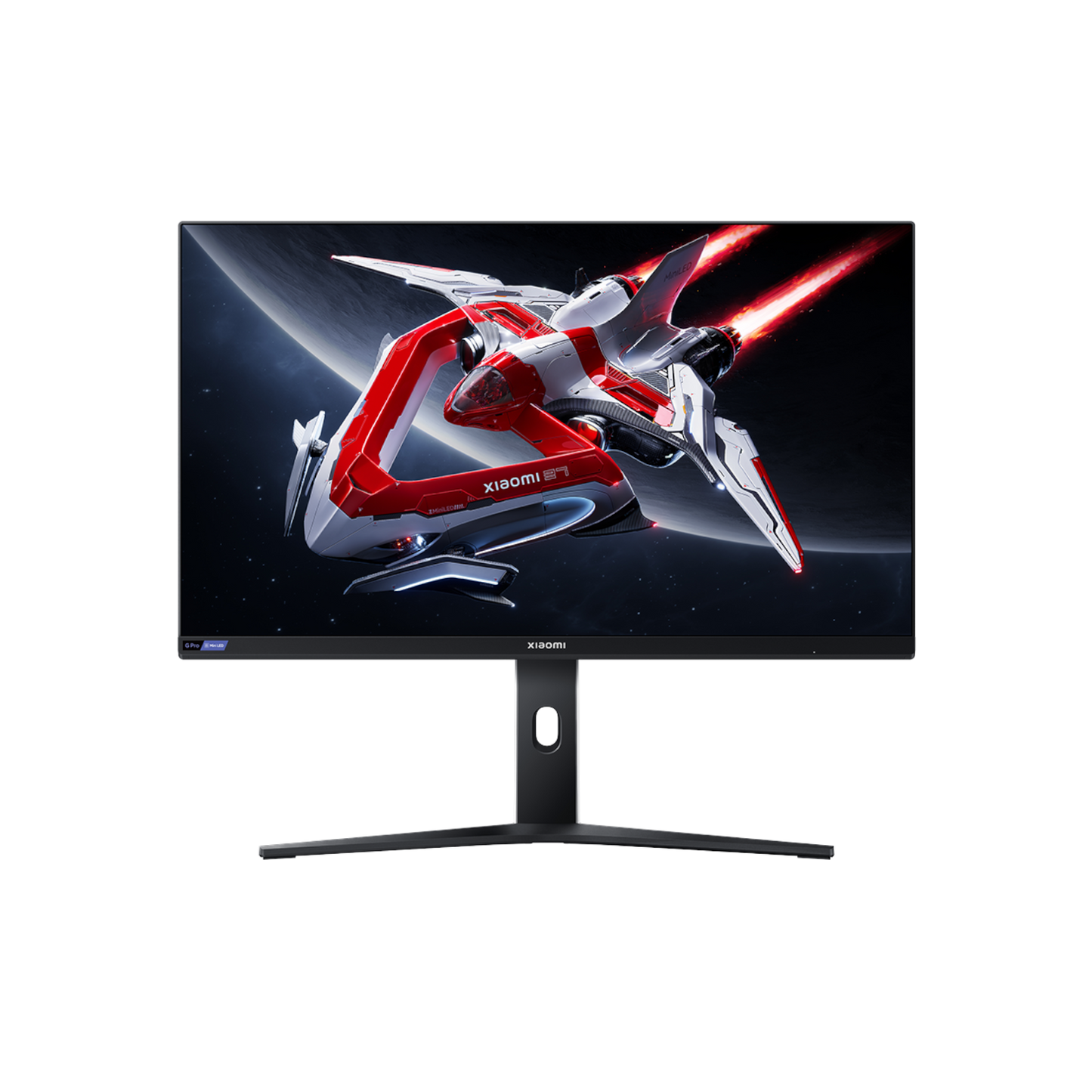 Xiaomi Mini LED Gaming Monitor G Pro 27i