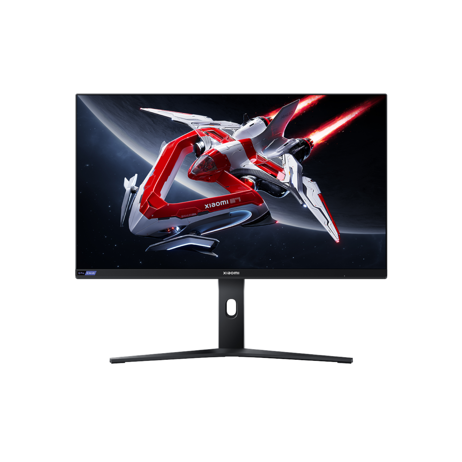 XiaomiMiniLEDGamingMonitorGPro27i