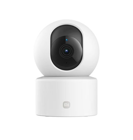 XiaomiSmartCameraC301
