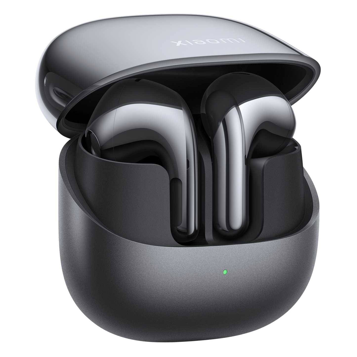 Xiaomi Buds 5