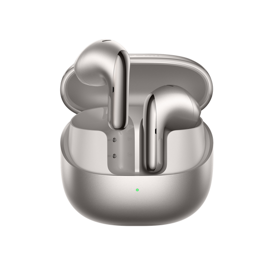 Xiaomi Buds 5