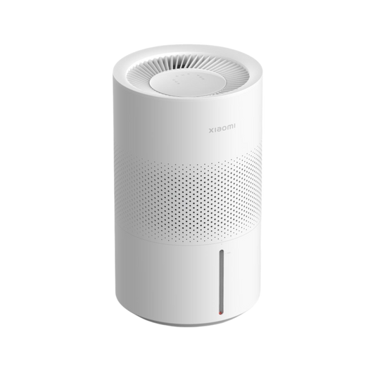 Xiaomi Smart Evaporative Humidifier