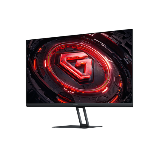 Xiaomi Gaming Monitor G24i