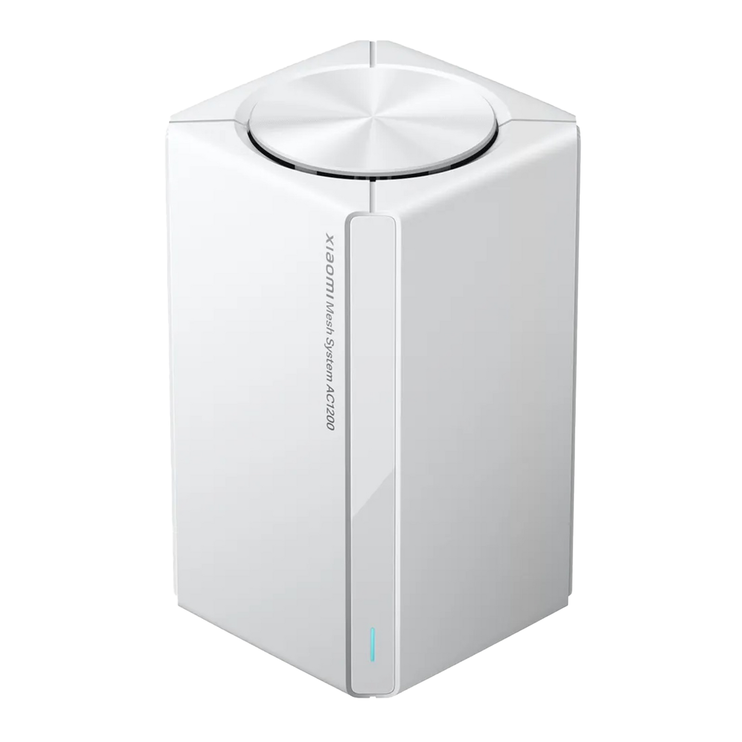 Xiaomi Mesh System AC1200