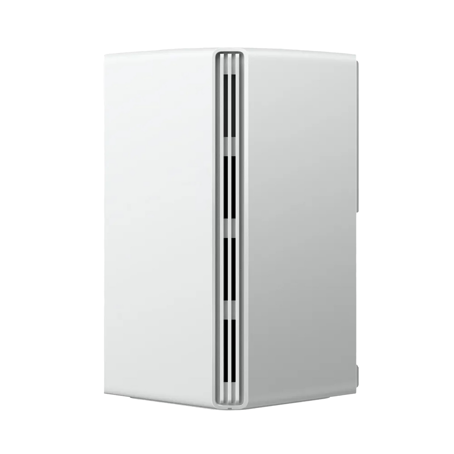 Xiaomi Mesh System AC1200