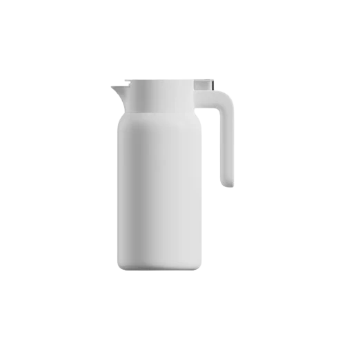 Xiaomi Insulated Kettle 1.8L