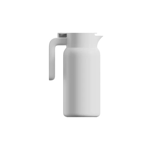 Xiaomi Insulated Kettle 1.8L
