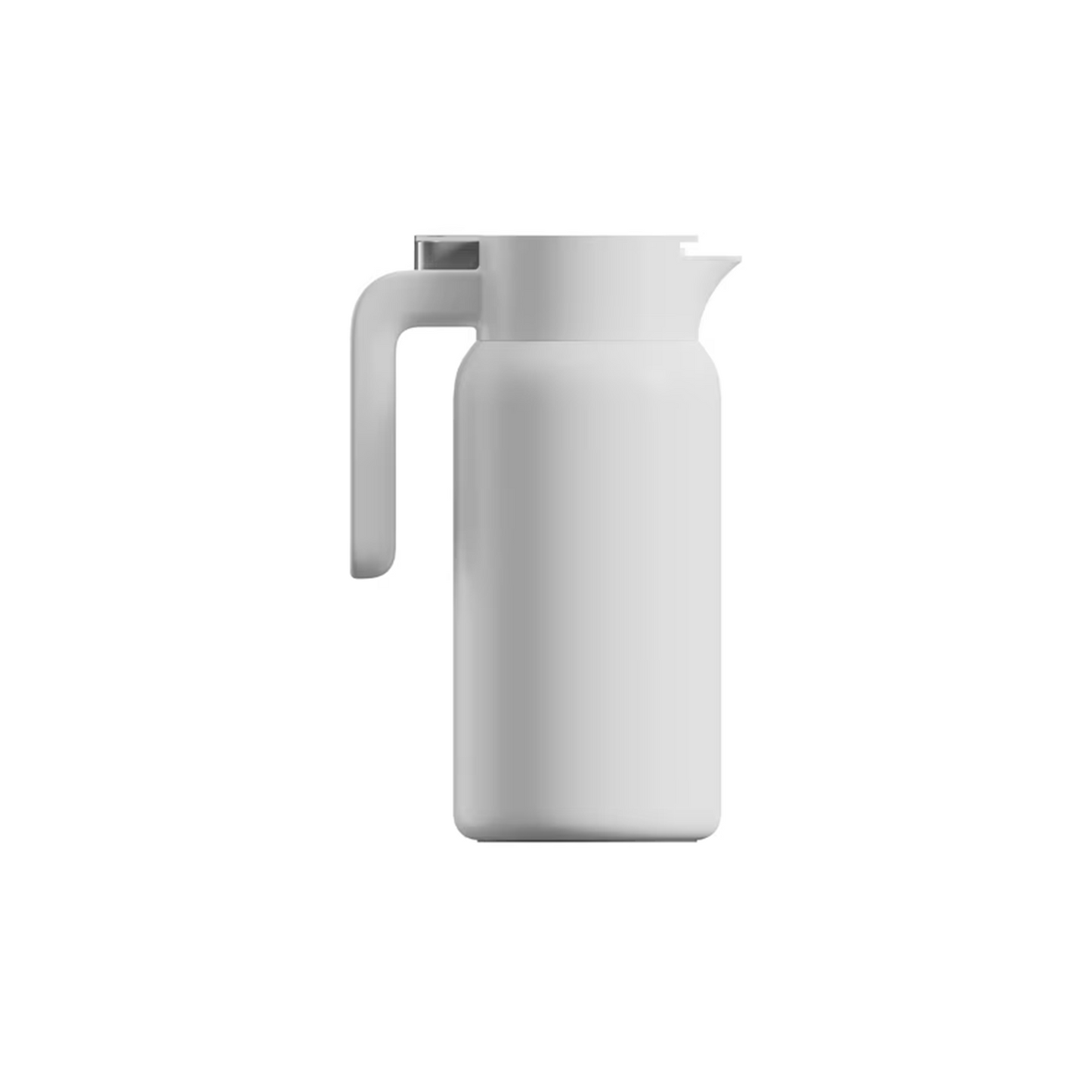 Xiaomi Insulated Kettle 1.8L