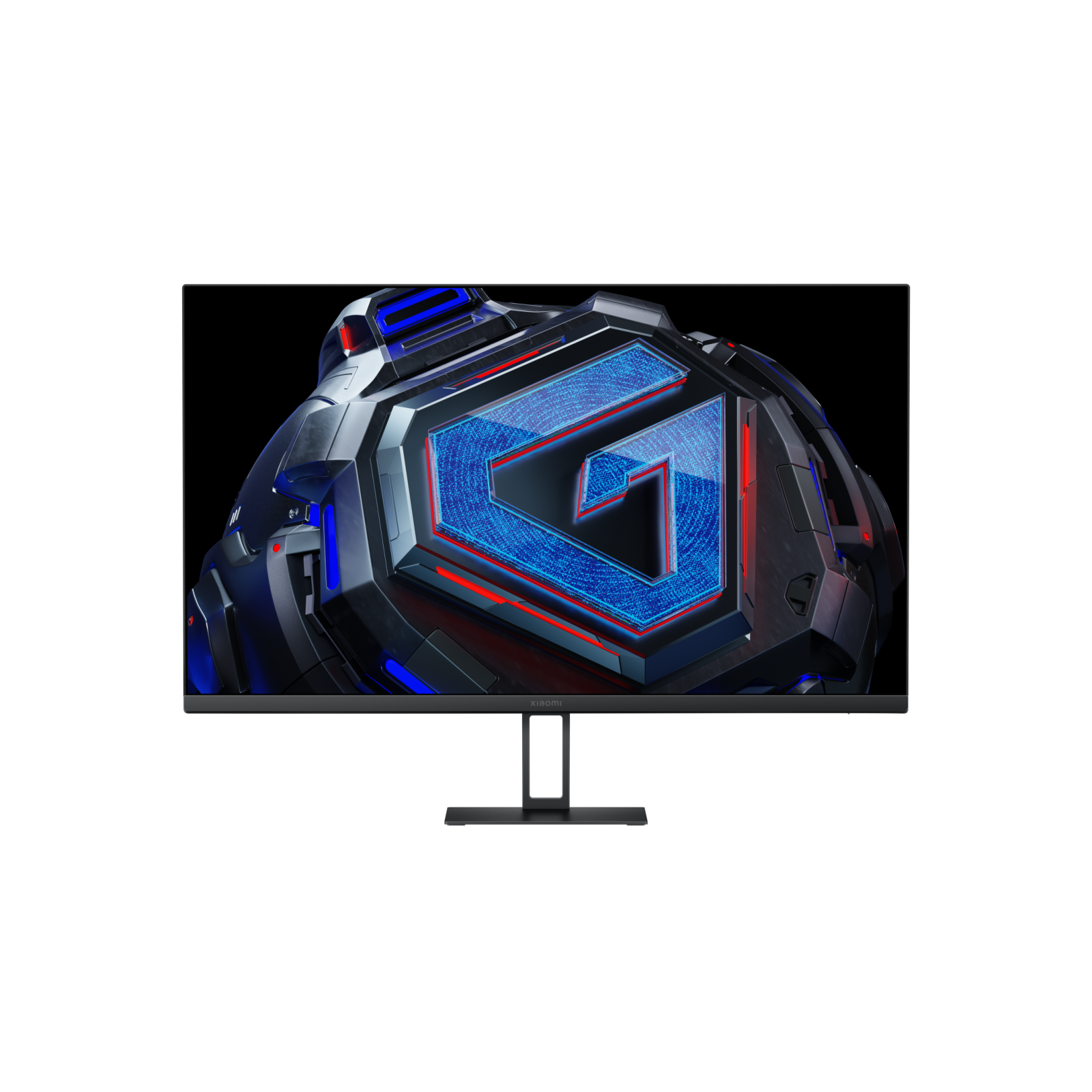Xiaomi2KGamingMonitorG27Qi