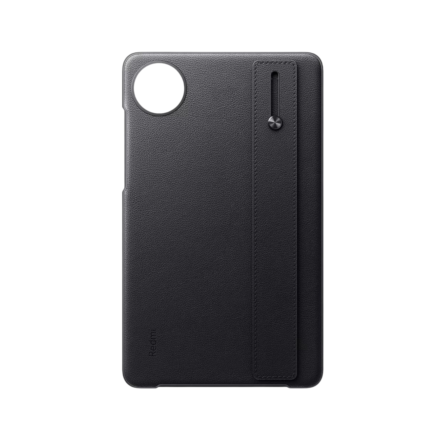 Redmi Pad SE 8.7 Cover