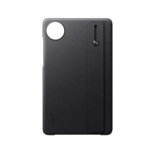 Redmi Pad SE 8.7 Cover