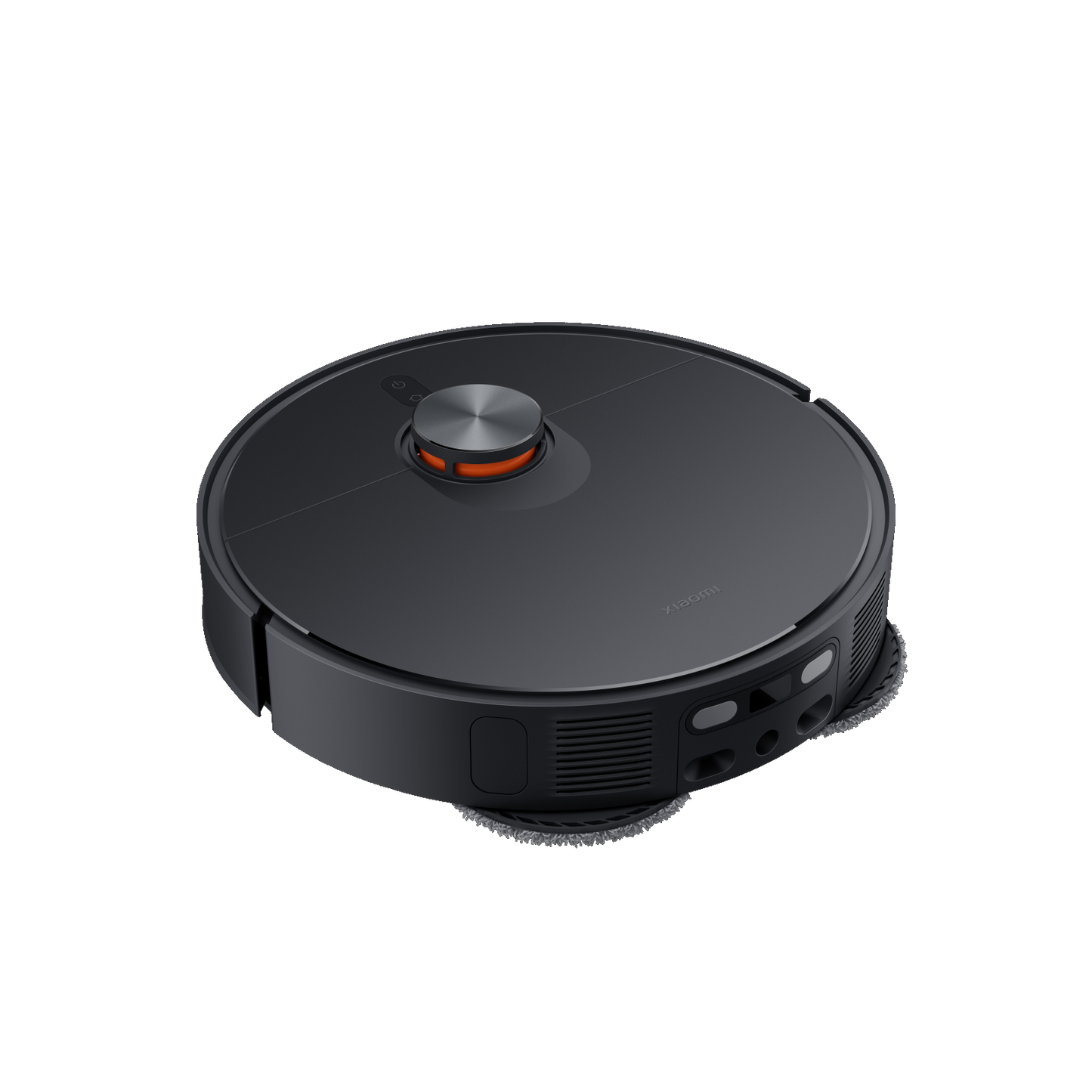 Xiaomi Robot Vacuum X20 Max