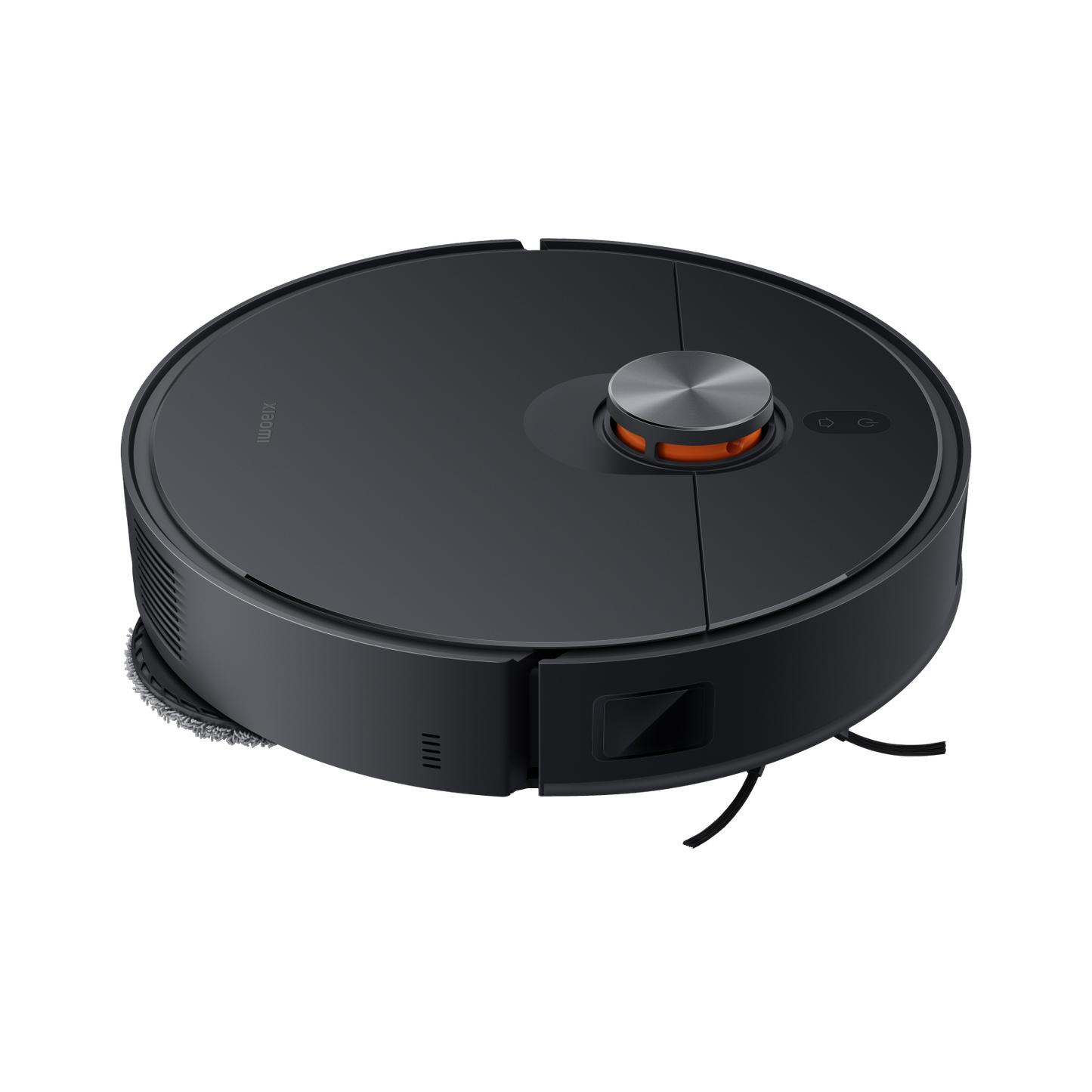 Xiaomi Robot Vacuum X20 Max