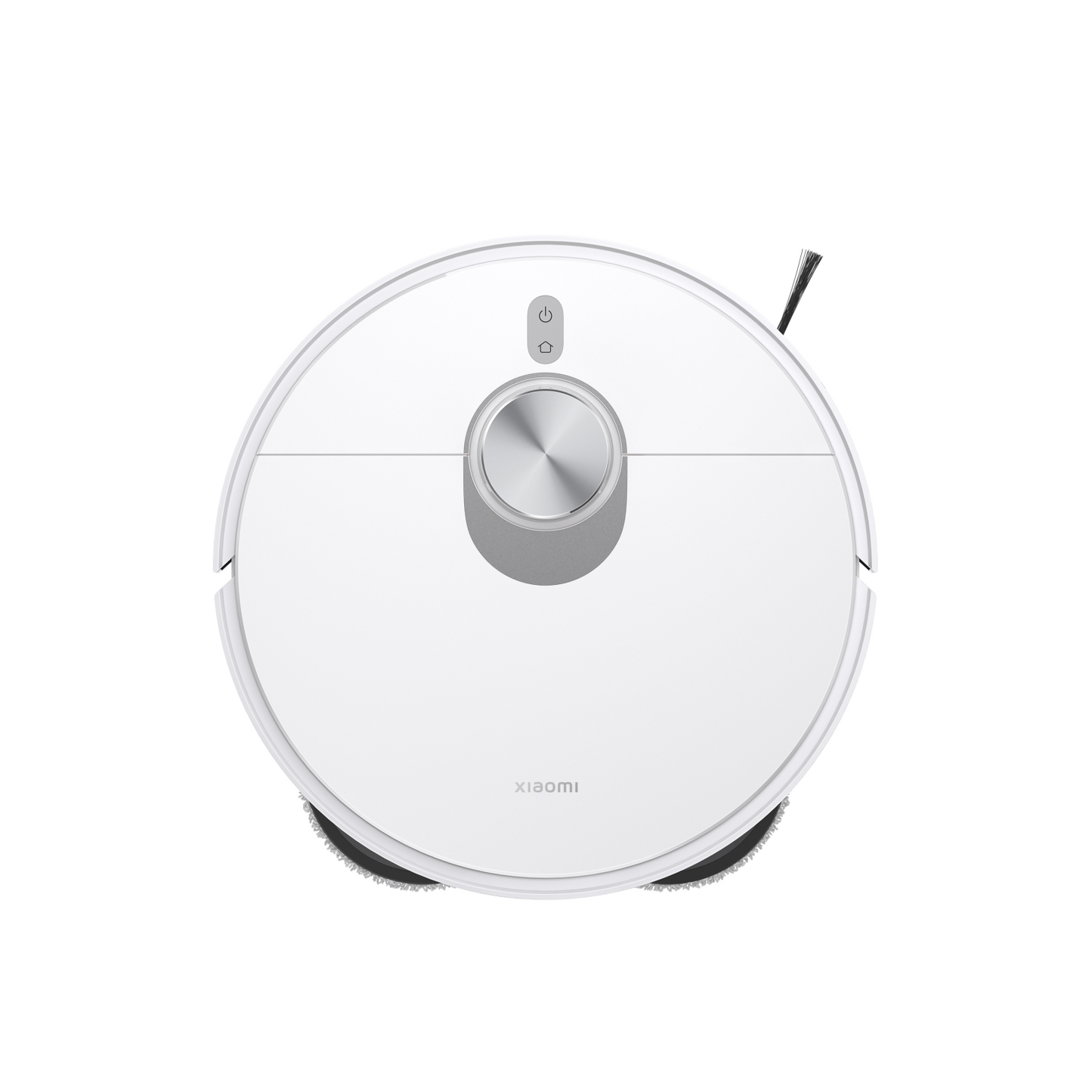 Xiaomi Robot Vacuum X20 Pro