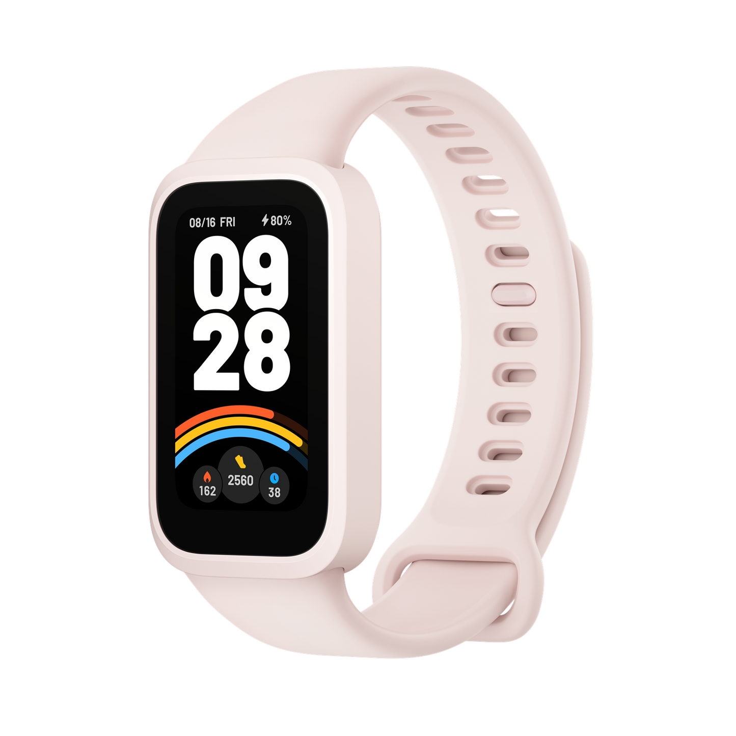 Xiaomi Smart Band 9 Active