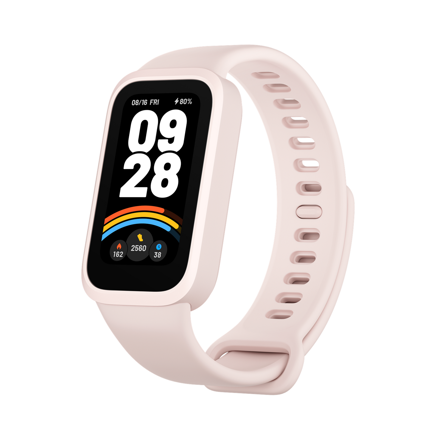 Xiaomi Smart Band 9 Active