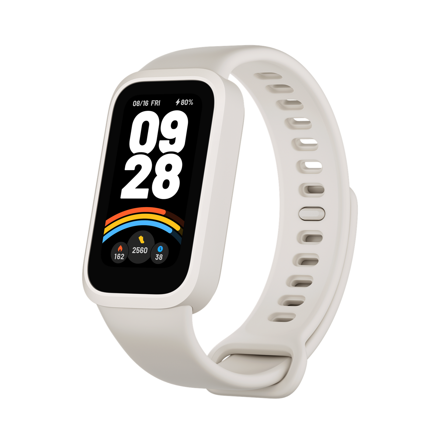 Xiaomi Smart Band 9 Active