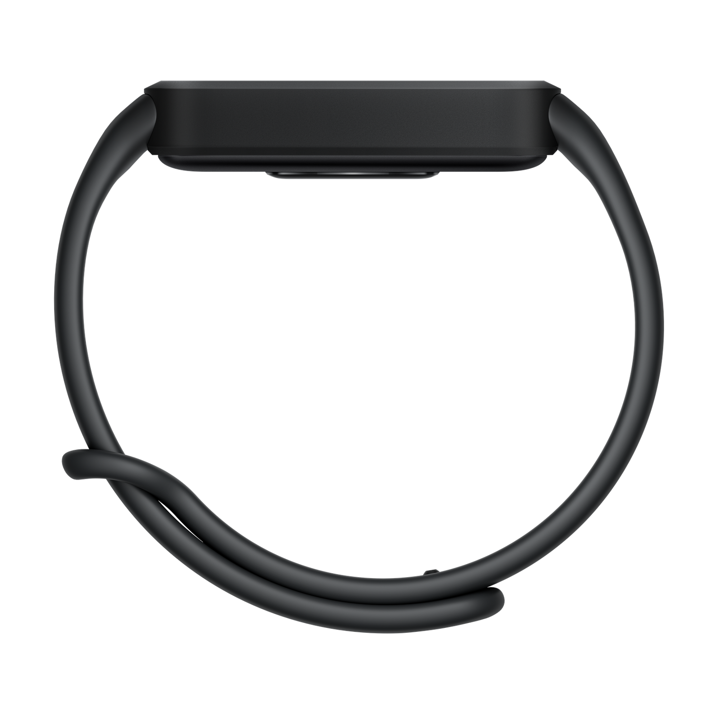 Xiaomi Smart Band 9 Active