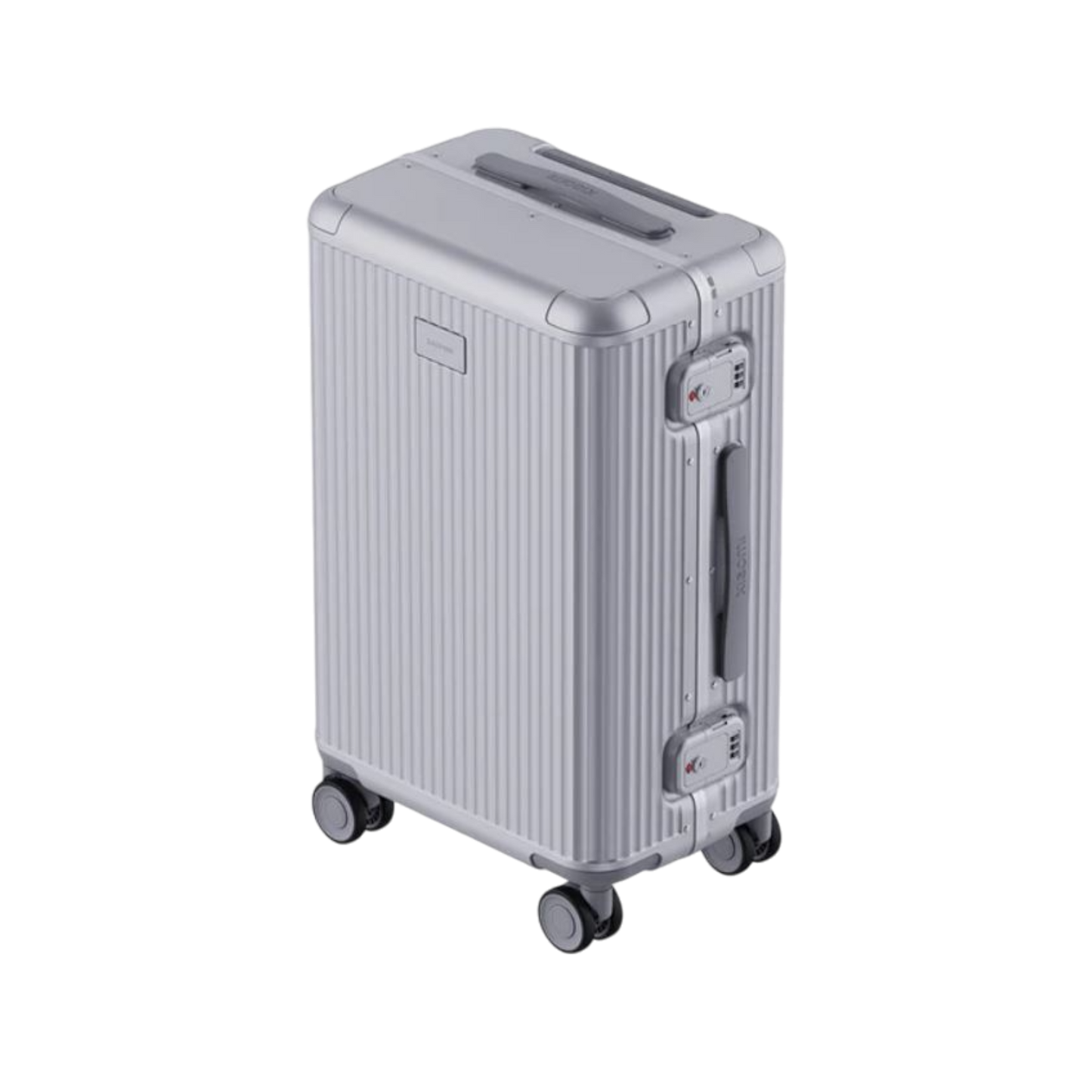 Xiaomi Aluminum Frame Luggage