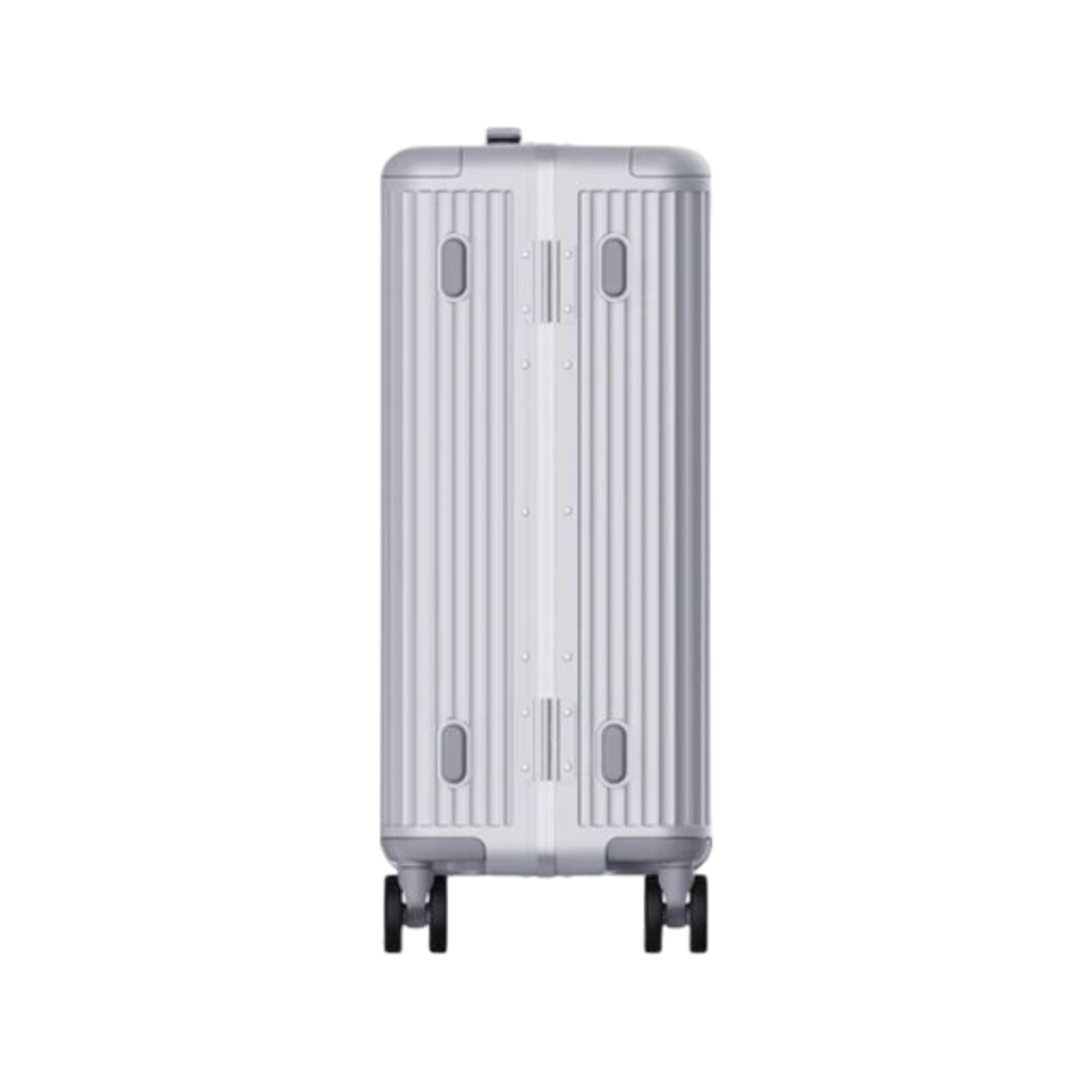 Xiaomi Aluminum Frame Luggage