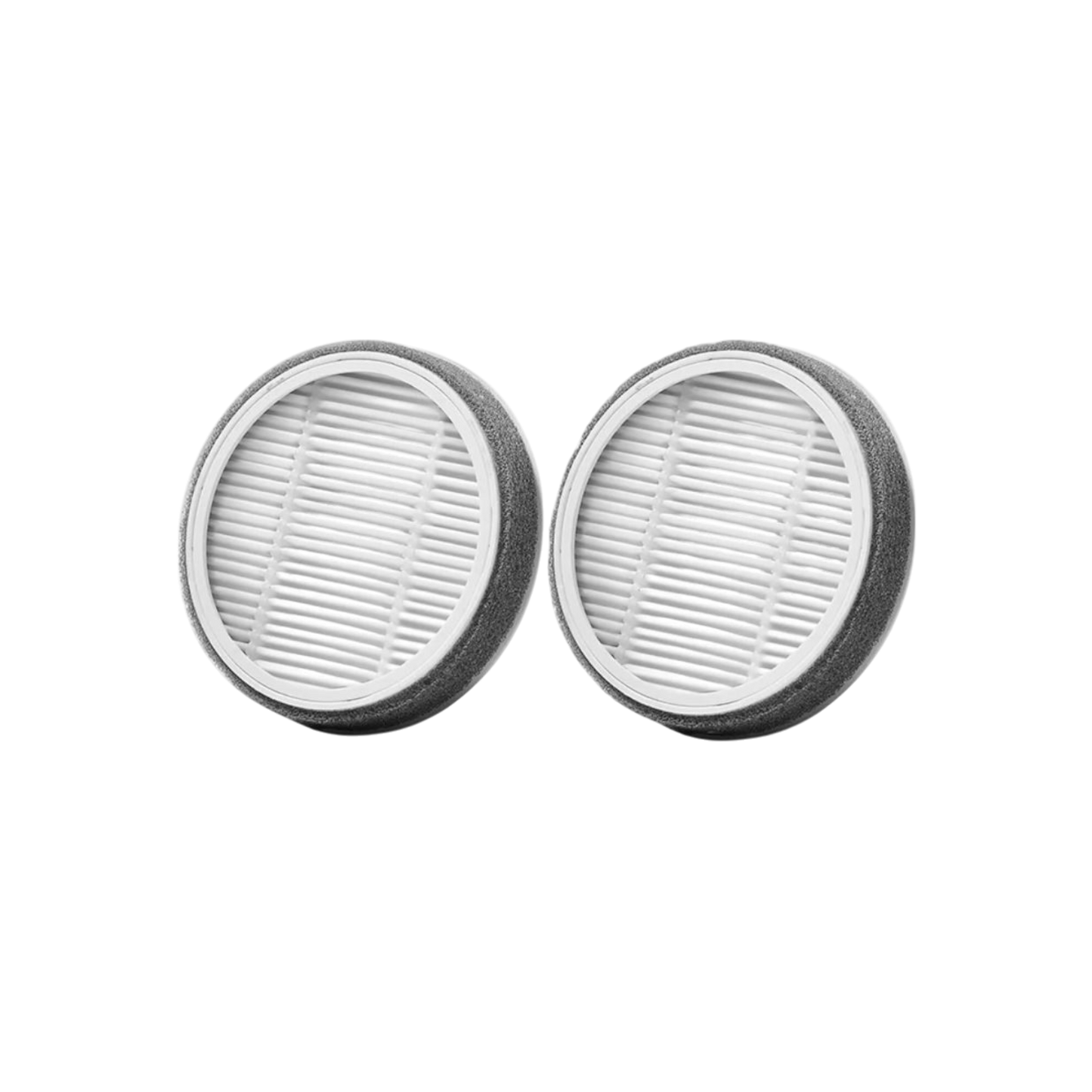 Xiaomi Dust Mite Vacuum Cleaner Pro Filter 2-Pack