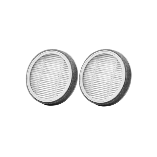 Xiaomi Dust Mite Vacuum Cleaner Pro Filter 2-Pack