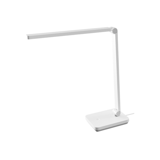 Xiaomi Desk Lamp Lite