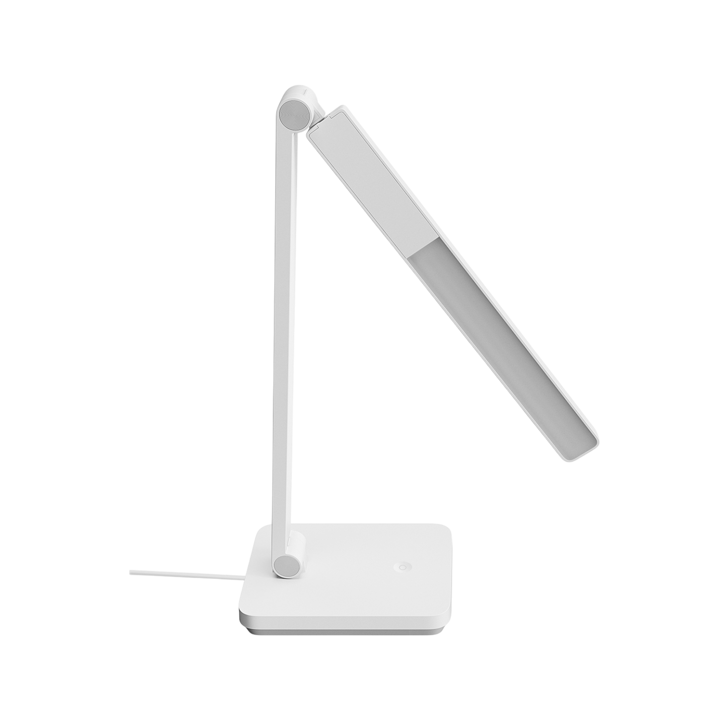 Xiaomi Desk Lamp Lite