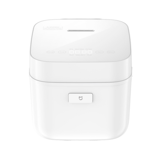 Xiaomi Multifunctional Rice Cooker 1.5L