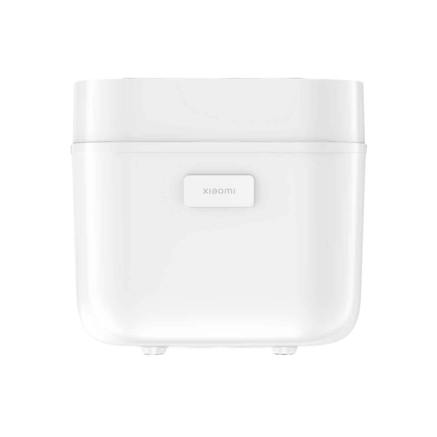 Xiaomi Multifunctional Rice Cooker 1.5L