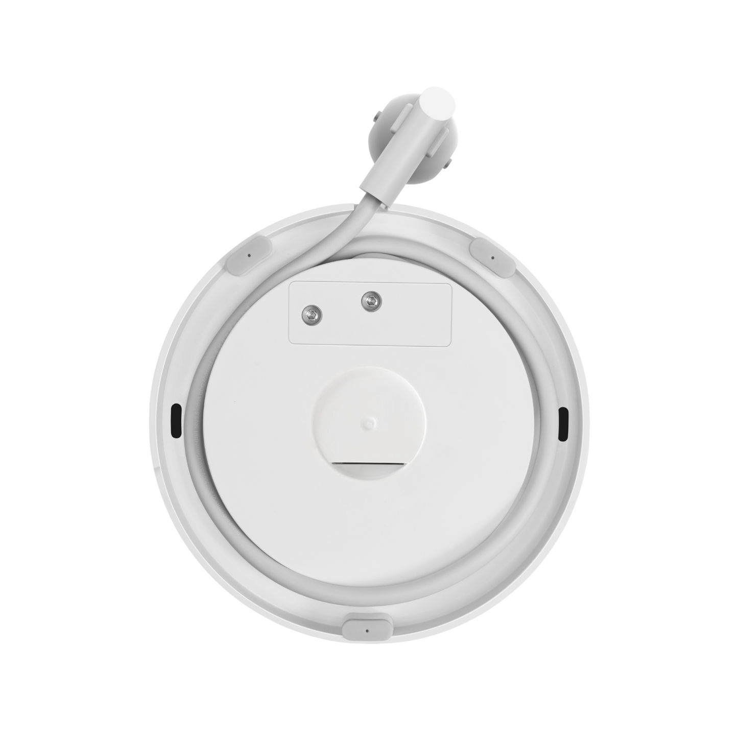 Xiaomi Electric Kettle 2 Lite