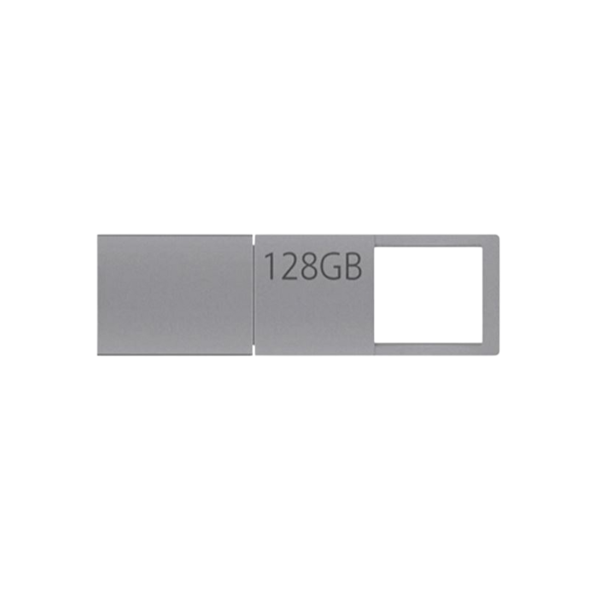 Xiaomi dual interface flash drive mi home ee