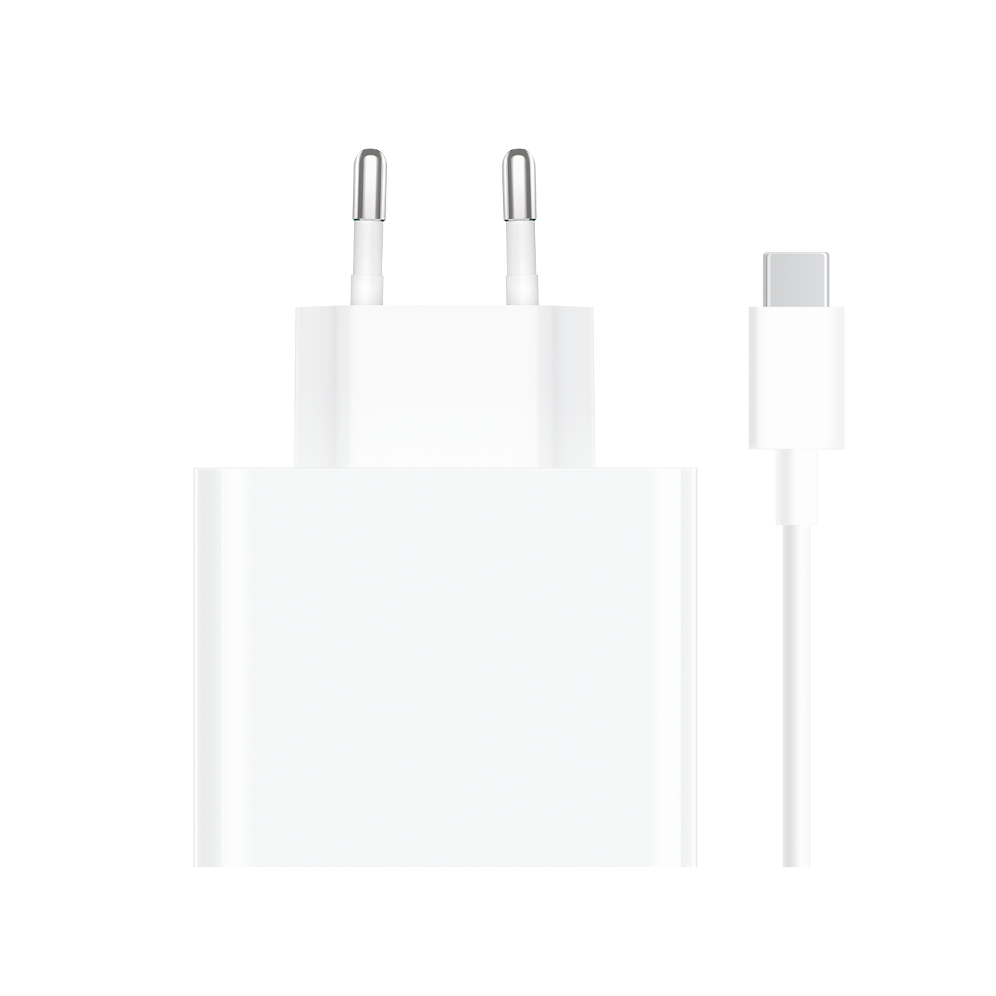 Xiaomi HyperCharge Combo (Type-A)