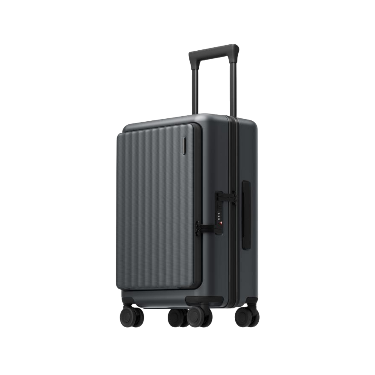 Xiaomi Front Pocket Carry-on Luggage 20"