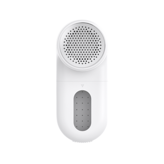 Xiaomi Lint Remover