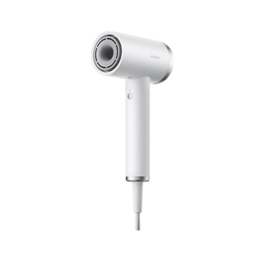 Xiaomi High-speed Ionic Hair Dryer