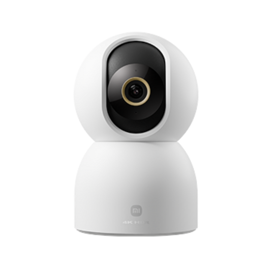 Xiaomi Smart Camera C700