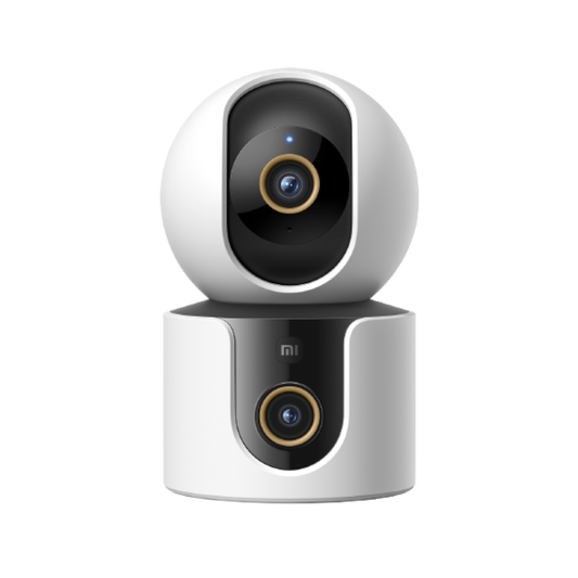 Xiaomi Smart Camera C500 Dual