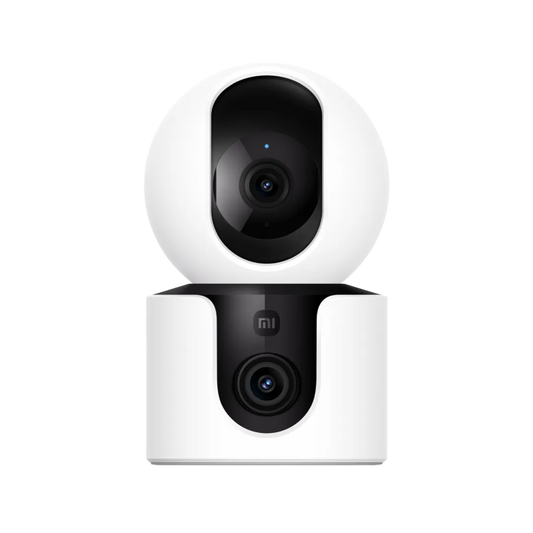 Xiaomi Smart Camera C300 Dual