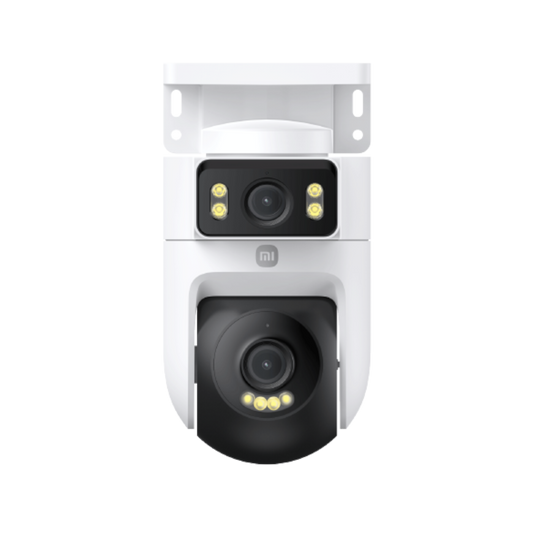 Xiaomi Outdoor Camera CW500 Dual