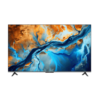 Xiaomi TV S Mini LED 55