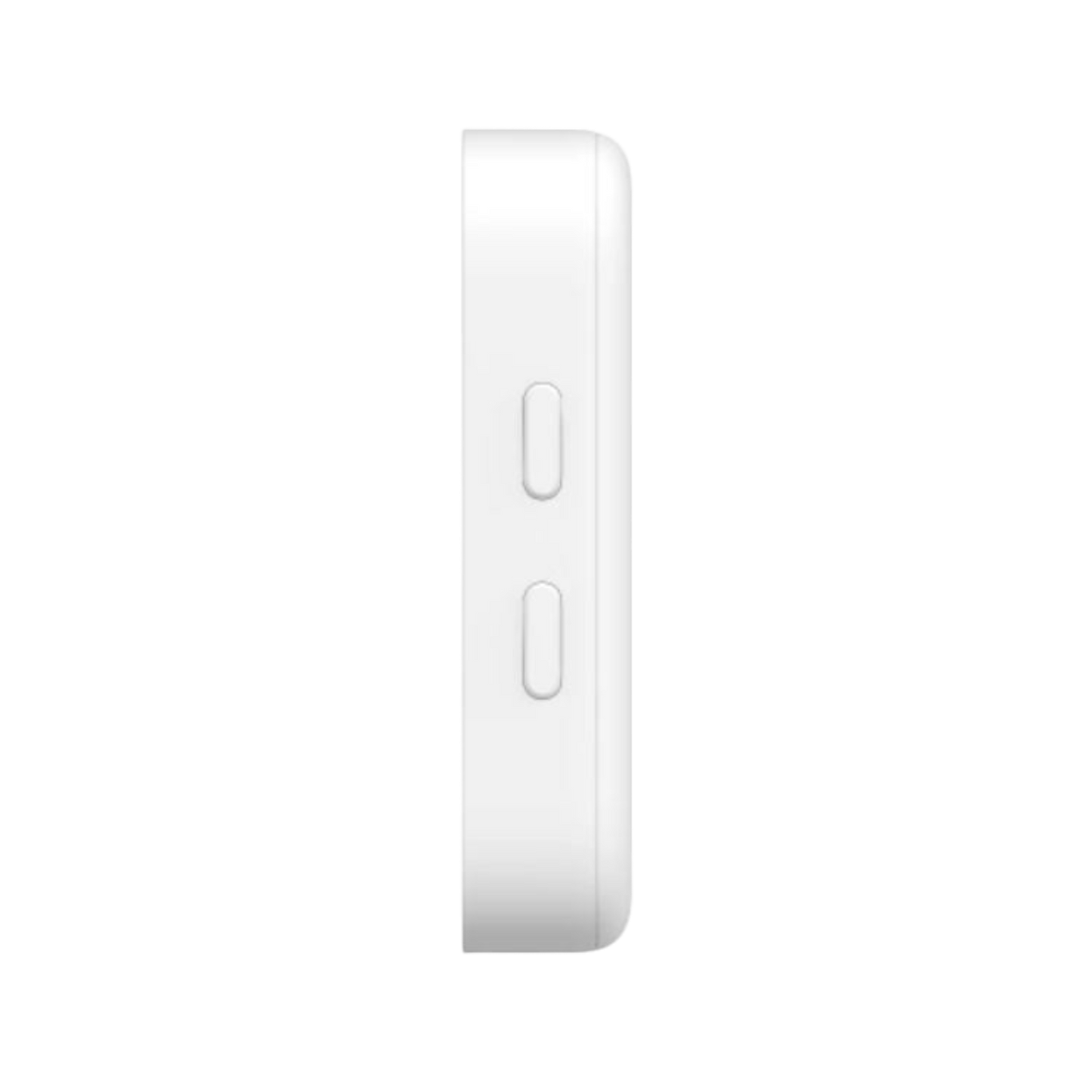 Xiaomi Smart Temperature and Humidity Monitor 3