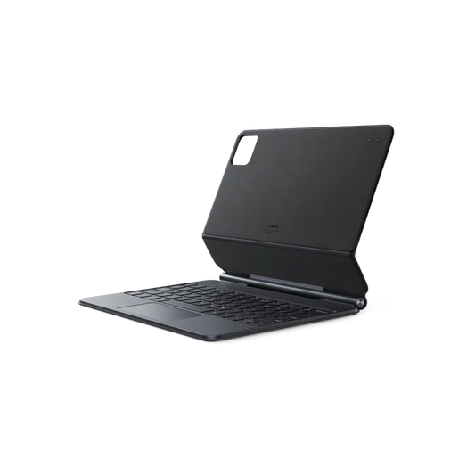 Xiaomi Pad 8/8 Pro Focus Keyboard
