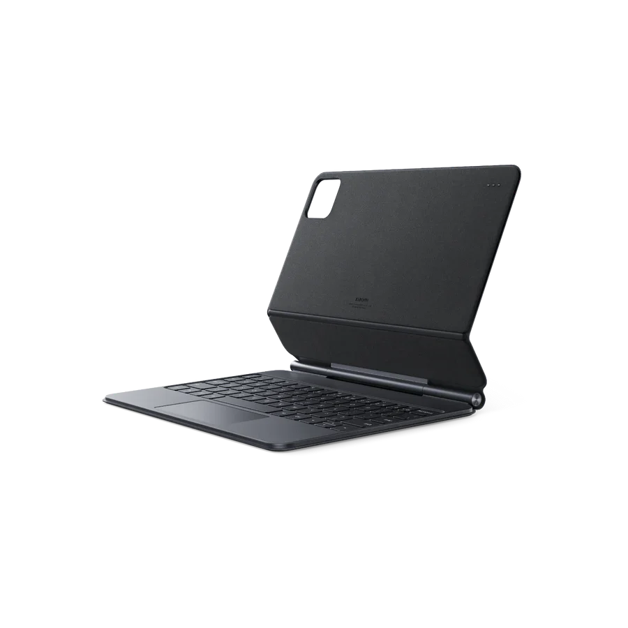 Xiaomi Pad 8 、8Pro Focus Keyboard 本体 Amazon.co.jp: Xiaomi Pad 8 / 8 Pro フォーカスキーボード 純正