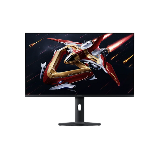 Xiaomi Mini LED Gaming Monitor G Pro 27Qi 2026