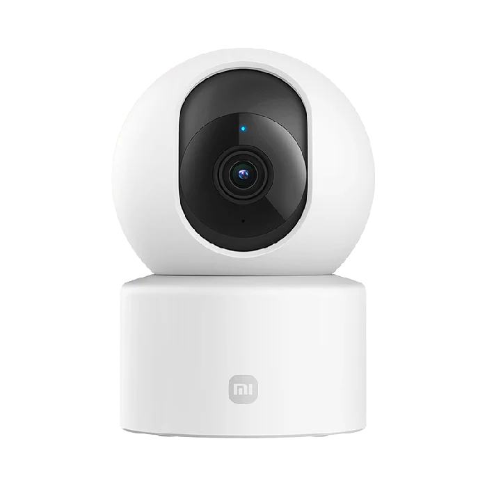 Xiaomi Smart Camera C302