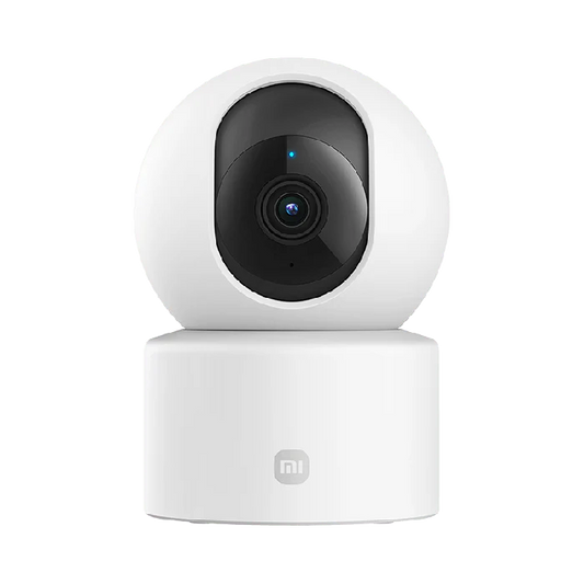 Xiaomi Smart Camera C302