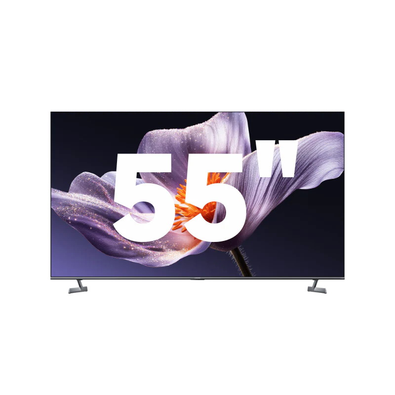 Xiaomi TV S Pro Mini LED 2026 55"